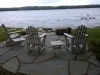 2010-06-16-16-36-02