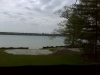 img00096