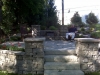 img00564