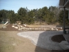 t-c-work-pics-2010-017