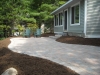 t-c-work-pics-2010-237