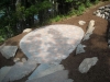 t-c-work-pics-2010-240