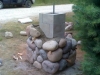 0806081515a