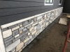 Masonry-Stone-Foundation