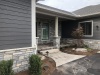 Masonry-Stone