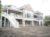 masonry-wet-laid-granite