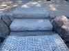 IMG-7375-scaled