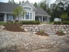 t-c-work-pics-2010-191