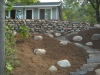 t-c-work-pics-2010-244