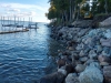 image000000