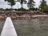 image00001101