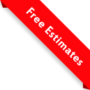 free estimates